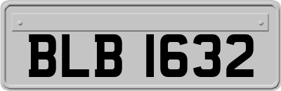 BLB1632