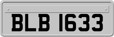 BLB1633