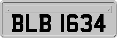 BLB1634