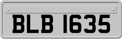 BLB1635