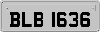 BLB1636