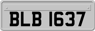 BLB1637
