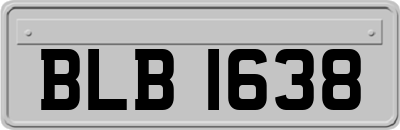 BLB1638