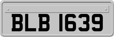 BLB1639