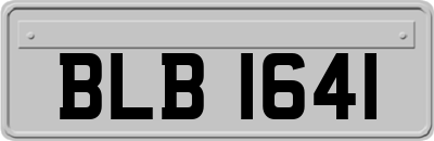 BLB1641
