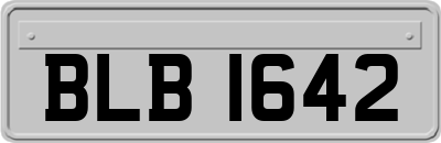 BLB1642