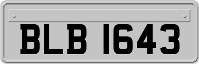 BLB1643