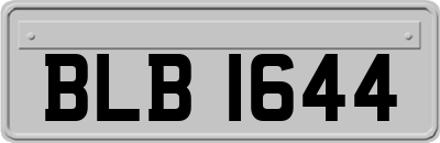 BLB1644
