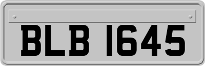 BLB1645