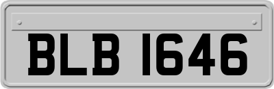 BLB1646