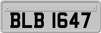 BLB1647
