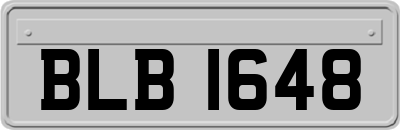 BLB1648