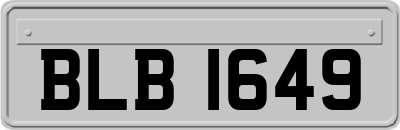 BLB1649
