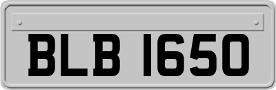 BLB1650
