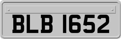 BLB1652
