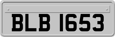 BLB1653