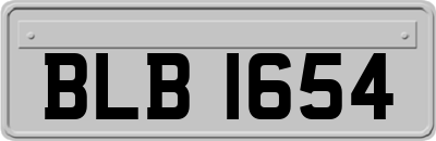 BLB1654