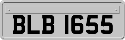 BLB1655