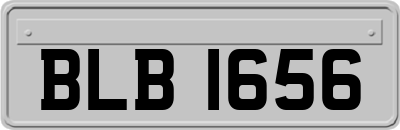 BLB1656