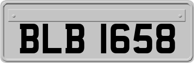BLB1658