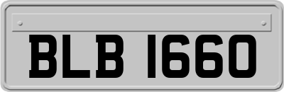BLB1660
