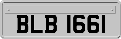 BLB1661