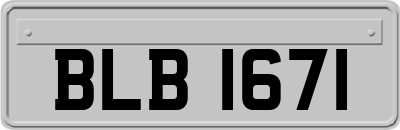 BLB1671