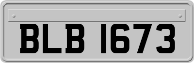 BLB1673