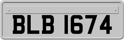 BLB1674