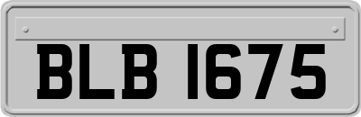 BLB1675