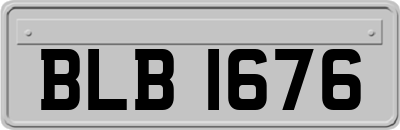 BLB1676