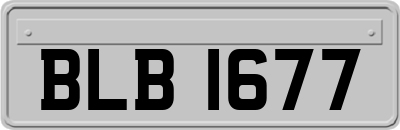 BLB1677
