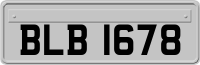 BLB1678