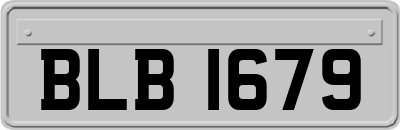 BLB1679