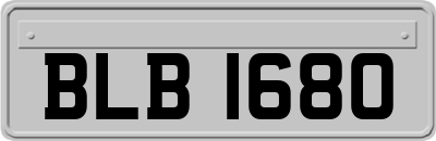 BLB1680