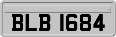 BLB1684