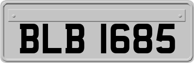 BLB1685