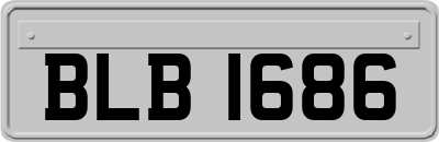 BLB1686