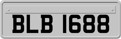 BLB1688
