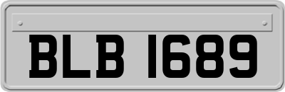 BLB1689