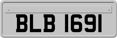 BLB1691