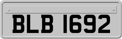BLB1692
