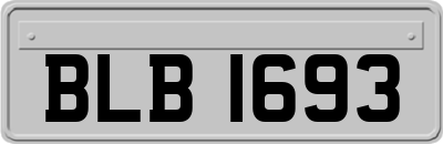 BLB1693