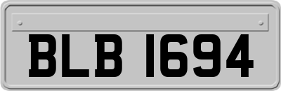 BLB1694