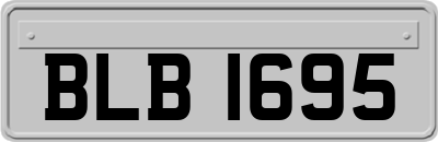 BLB1695