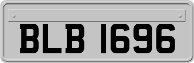 BLB1696