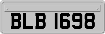 BLB1698