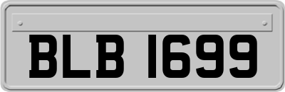 BLB1699