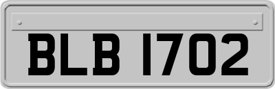 BLB1702