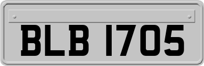BLB1705